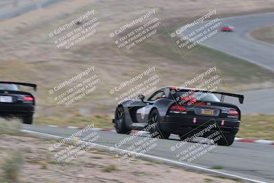 media/Mar-04-2023-West Coast Racing (Sat) [[a3f8e4c156]]/Yellow/Turn 6/